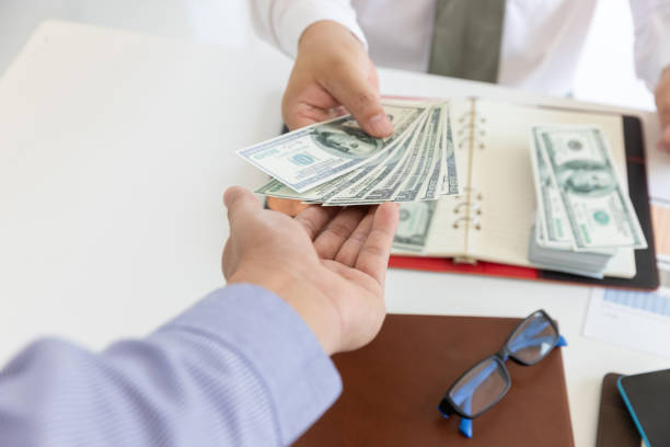 Best Home Loans (Mortgages)  in Rlsbad, CA