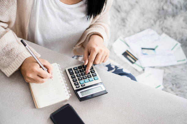 Reverse Mortgages in Carlsbad, CA
