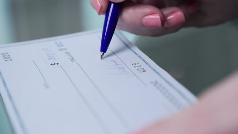 Best Personal Loans  in Rlsbad, CA