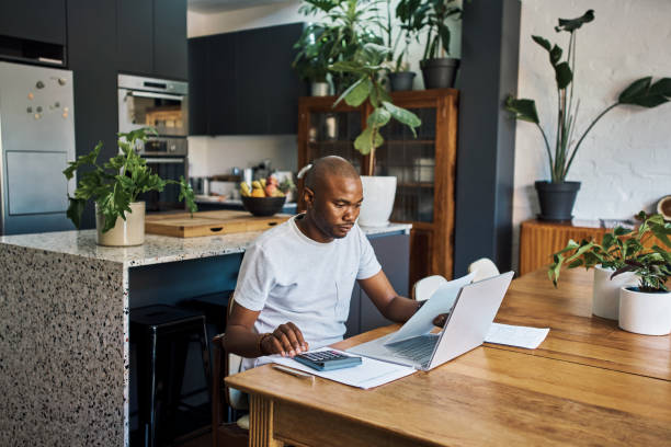Best Reverse Mortgages  in Rlsbad, CA