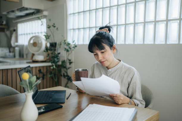 Best Credit Repair Services  in Rlsbad, CA