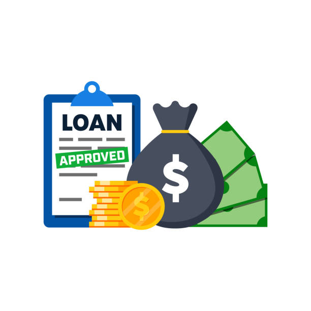 Best Payday Loans  in Rlsbad, CA
