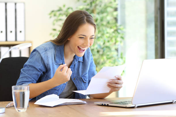 Rlsbad, CA Loan Agency Pros