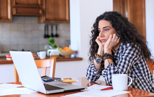 Best Debt Consolidation Loans  in Rlsbad, CA
